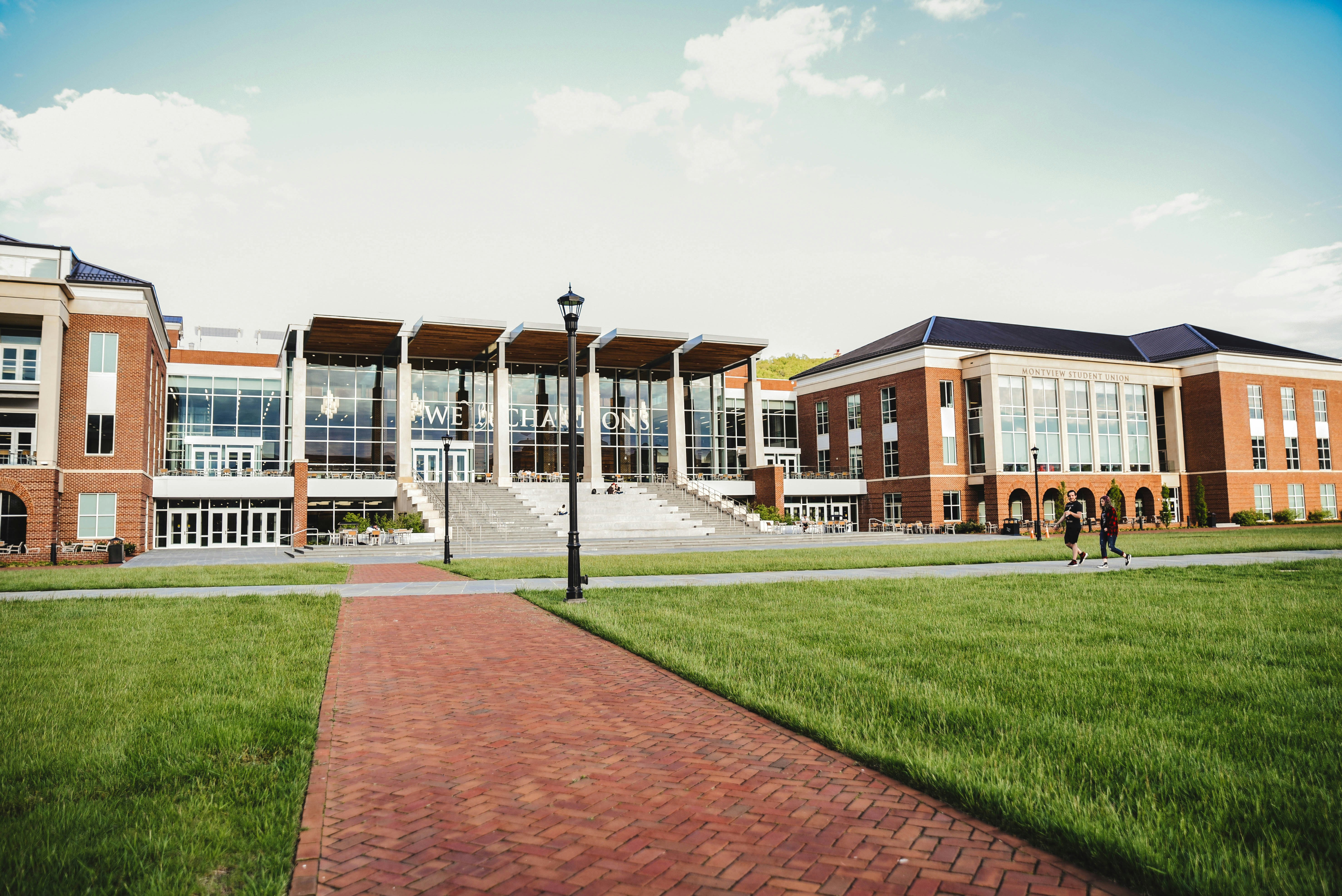 New Generation Preschool in Montgomery gallery image